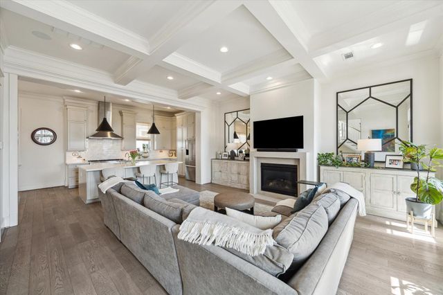 338 W 18th Street, Houston, TX 77008