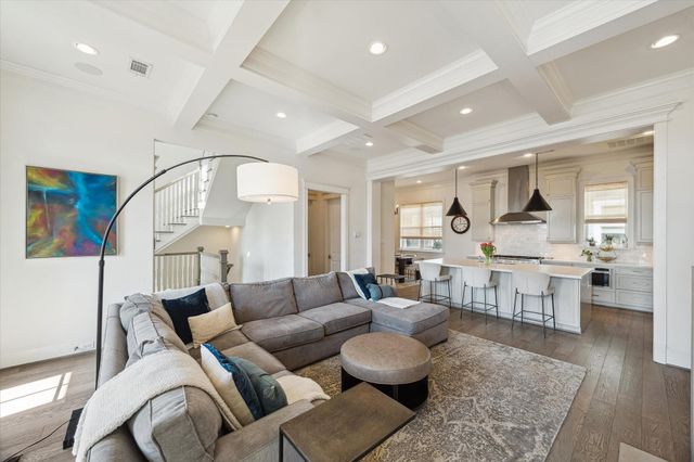 338 W 18th Street, Houston, TX 77008