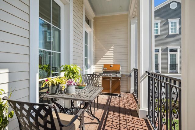 338 W 18th Street, Houston, TX 77008