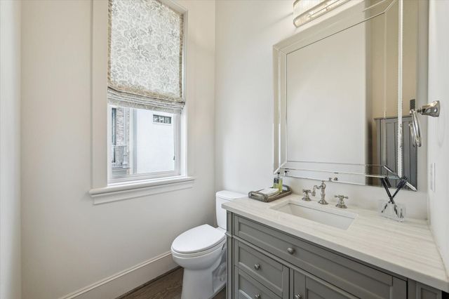 338 W 18th Street, Houston, TX 77008