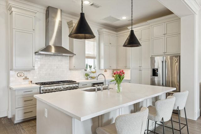 338 W 18th Street, Houston, TX 77008