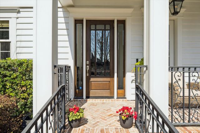 338 W 18th Street, Houston, TX 77008