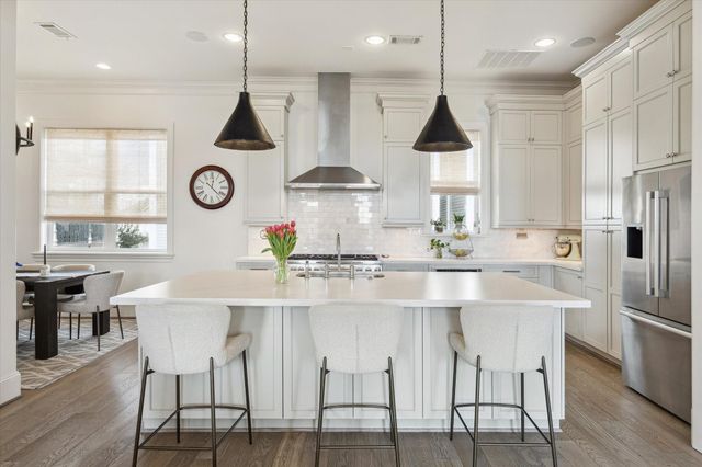 338 W 18th Street, Houston, TX 77008