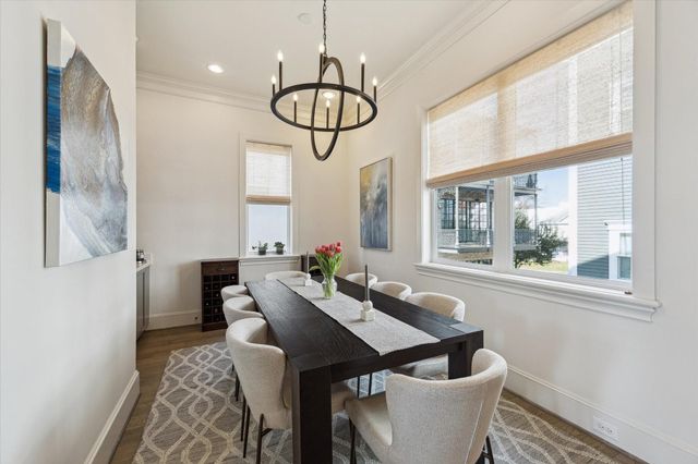 338 W 18th Street, Houston, TX 77008