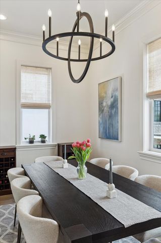 338 W 18th Street, Houston, TX 77008