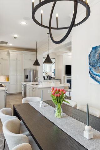 338 W 18th Street, Houston, TX 77008