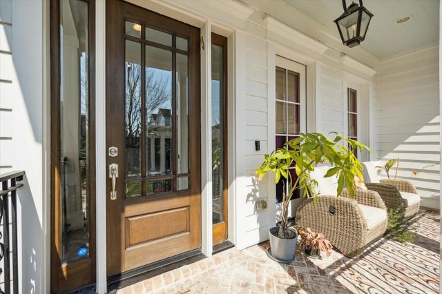 338 W 18th Street, Houston, TX 77008