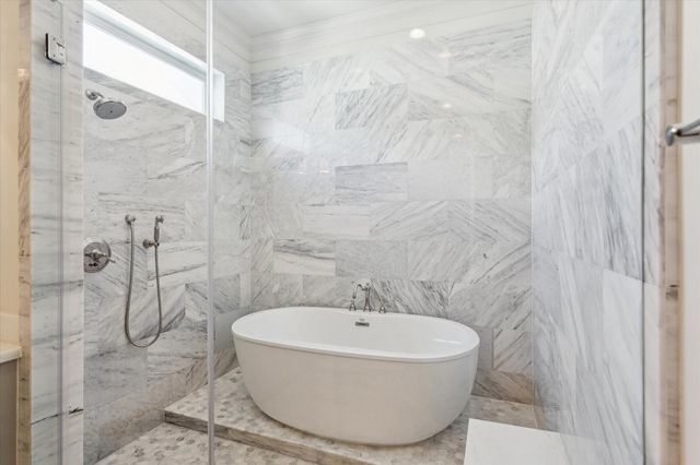 338 W 18th Street, Houston, TX 77008