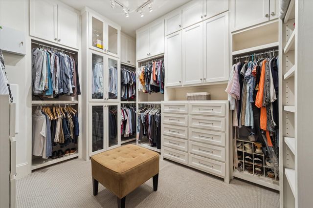 338 W 18th Street, Houston, TX 77008