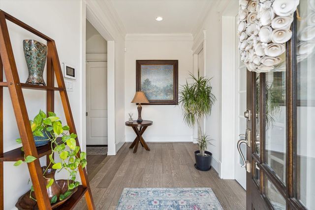 338 W 18th Street, Houston, TX 77008