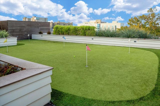 338 W 18th Street, Houston, TX 77008