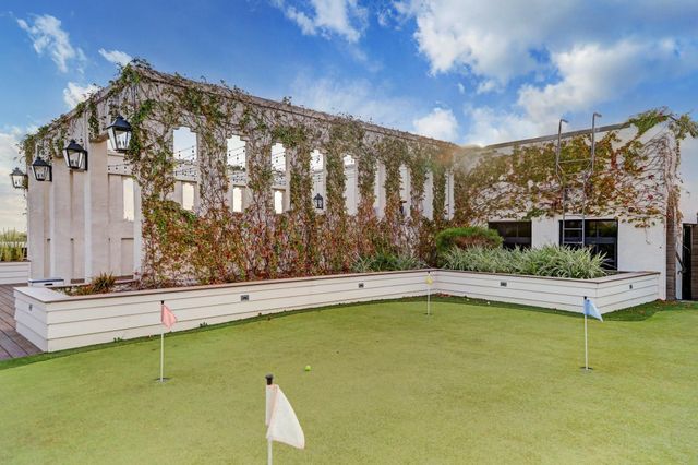 338 W 18th Street, Houston, TX 77008