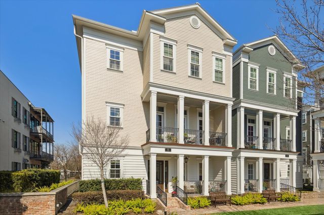 338 W 18th Street, Houston, TX 77008