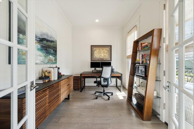 338 W 18th Street, Houston, TX 77008