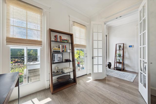 338 W 18th Street, Houston, TX 77008