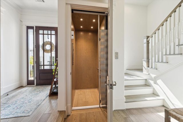 338 W 18th Street, Houston, TX 77008