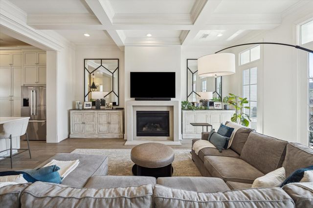 338 W 18th Street, Houston, TX 77008