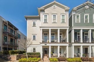 338 W 18th Street, Houston, TX 77008