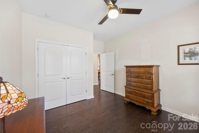 136 Picasso Trail, Mount Holly, NC 28120