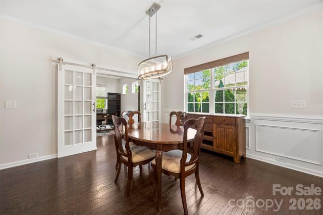 136 Picasso Trail, Mount Holly, NC 28120