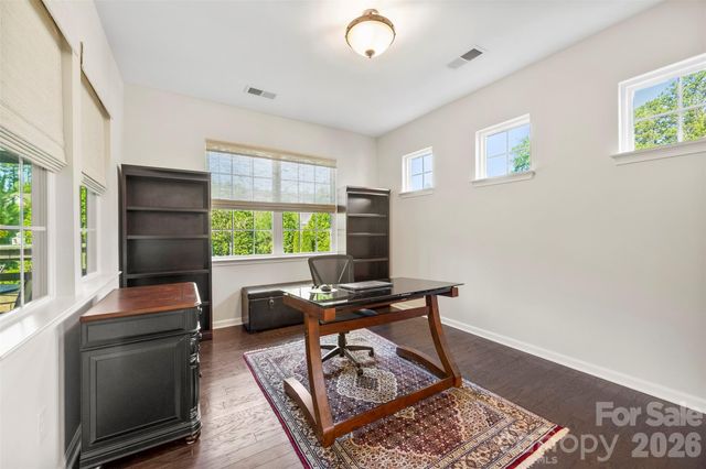 136 Picasso Trail, Mount Holly, NC 28120