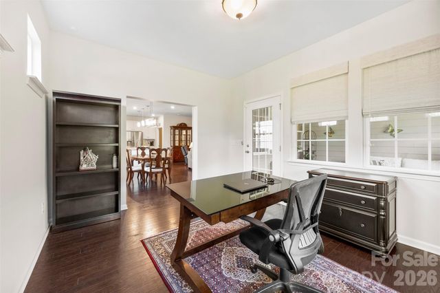 136 Picasso Trail, Mount Holly, NC 28120