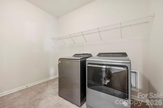136 Picasso Trail, Mount Holly, NC 28120