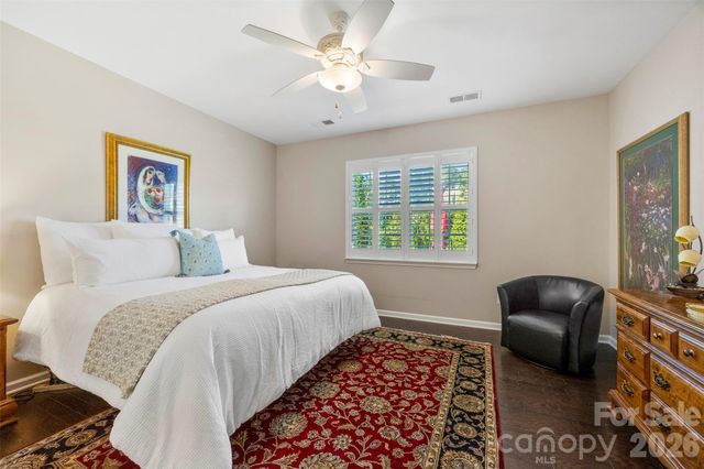 136 Picasso Trail, Mount Holly, NC 28120