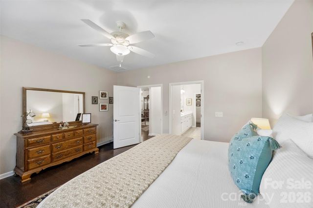 136 Picasso Trail, Mount Holly, NC 28120