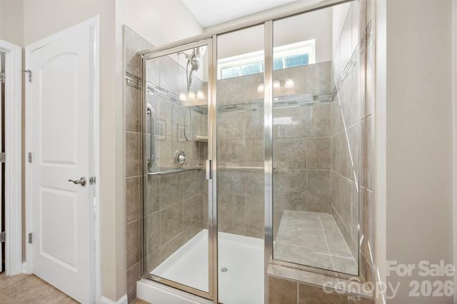 136 Picasso Trail, Mount Holly, NC 28120
