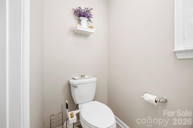 136 Picasso Trail, Mount Holly, NC 28120