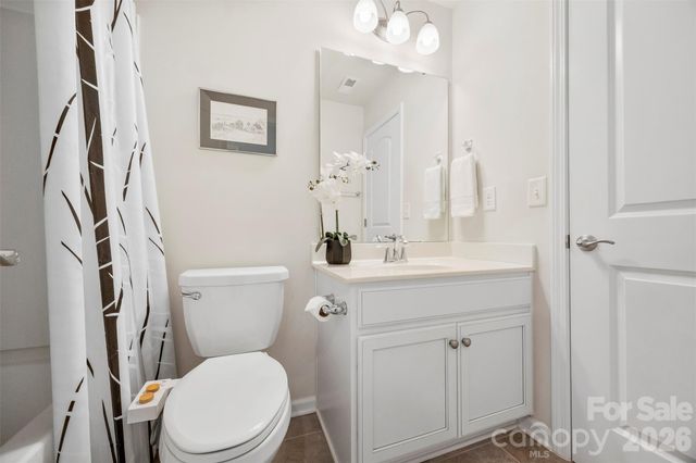 136 Picasso Trail, Mount Holly, NC 28120