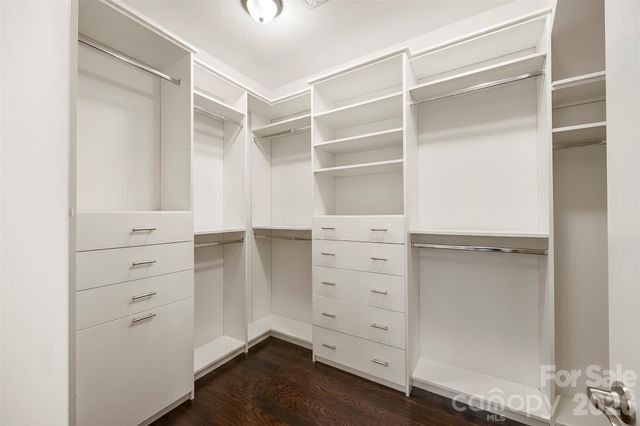 136 Picasso Trail, Mount Holly, NC 28120