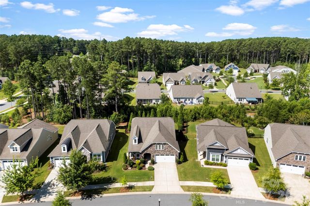136 Picasso Trail, Mount Holly, NC 28120
