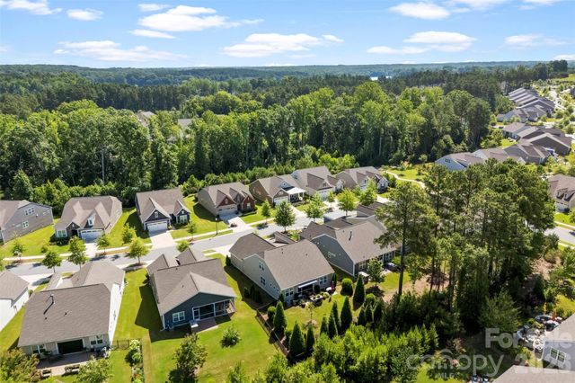 136 Picasso Trail, Mount Holly, NC 28120