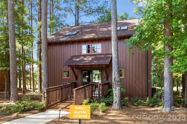 136 Picasso Trail, Mount Holly, NC 28120