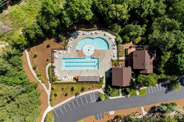 136 Picasso Trail, Mount Holly, NC 28120