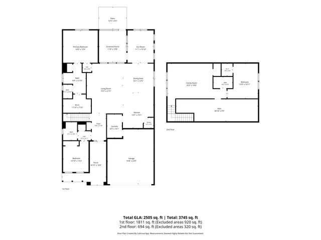 136 Picasso Trail, Mount Holly, NC 28120