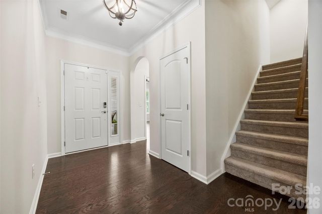 136 Picasso Trail, Mount Holly, NC 28120