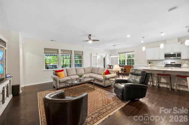 136 Picasso Trail, Mount Holly, NC 28120
