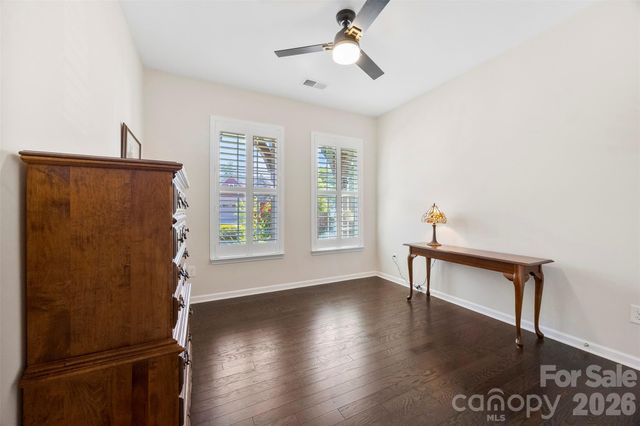 136 Picasso Trail, Mount Holly, NC 28120