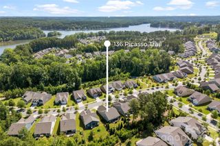 136 Picasso Trail, Mount Holly, NC 28120