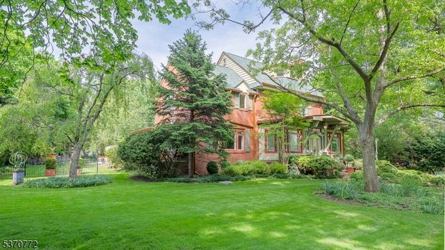 315 Montrose Ave, South Orange Village Twp., NJ 07079