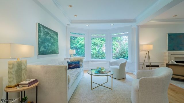 315 Montrose Ave, South Orange Village Twp., NJ 07079