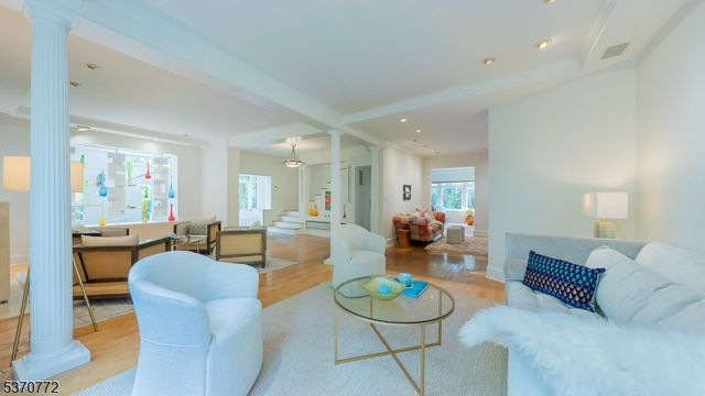 315 Montrose Ave, South Orange Village Twp., NJ 07079