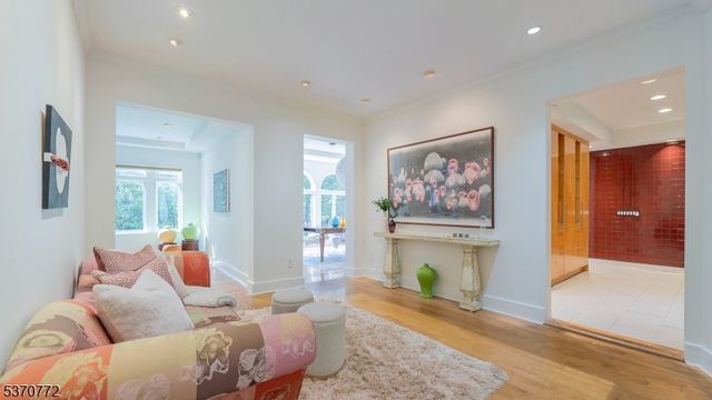 315 Montrose Ave, South Orange Village Twp., NJ 07079
