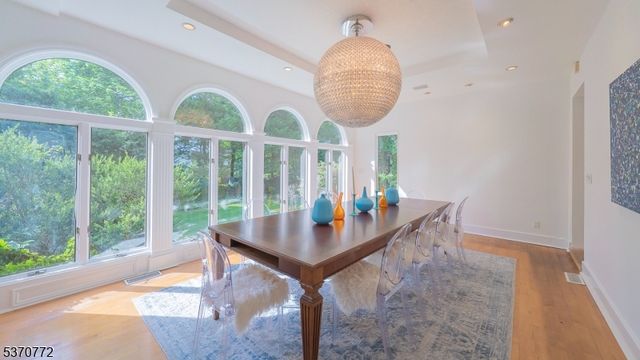 315 Montrose Ave, South Orange Village Twp., NJ 07079