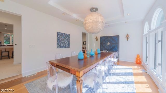 315 Montrose Ave, South Orange Village Twp., NJ 07079