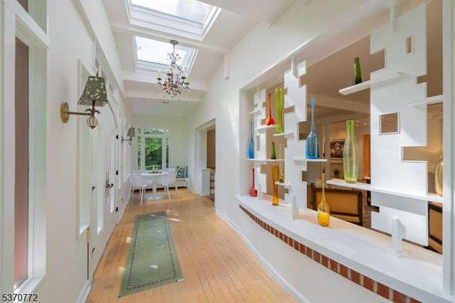 315 Montrose Ave, South Orange Village Twp., NJ 07079