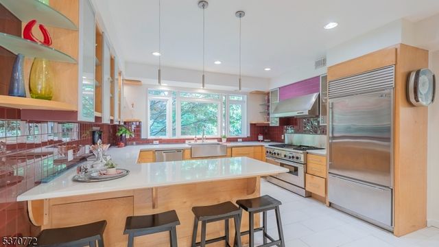 315 Montrose Ave, South Orange Village Twp., NJ 07079